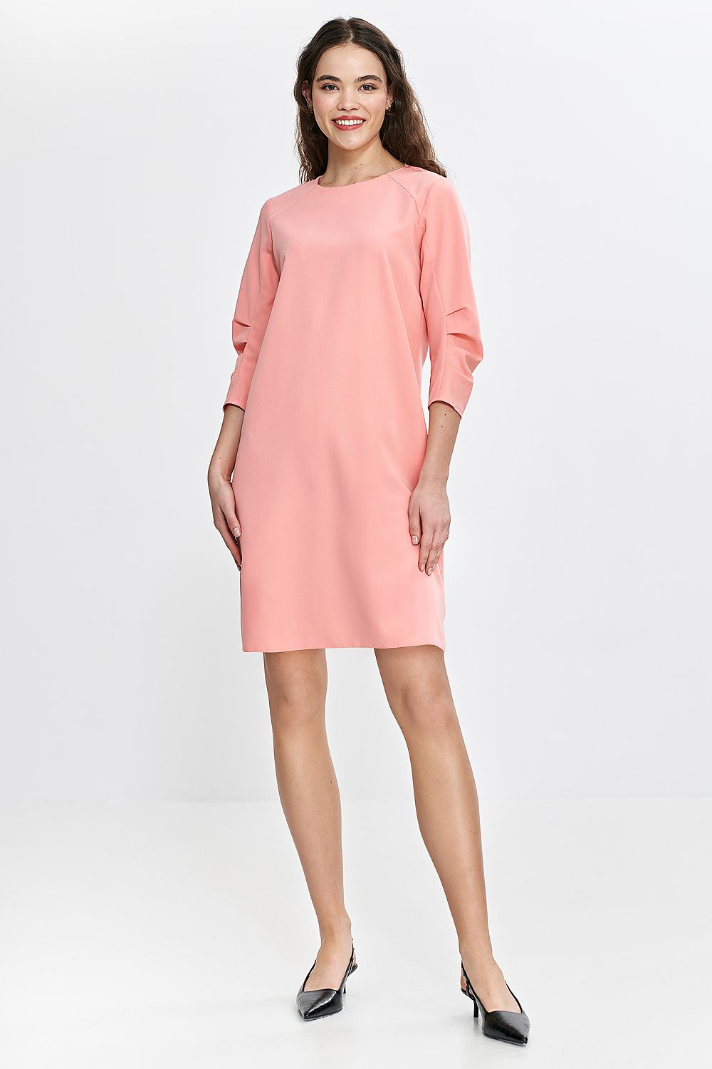  Dagjurk model 210071 Nife 