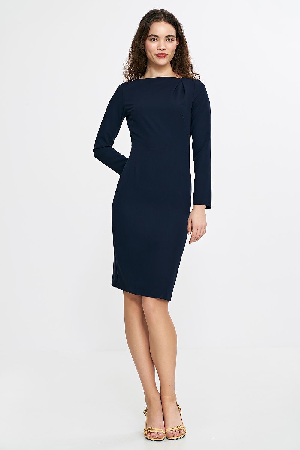  Dagjurk model 210072 Nife 