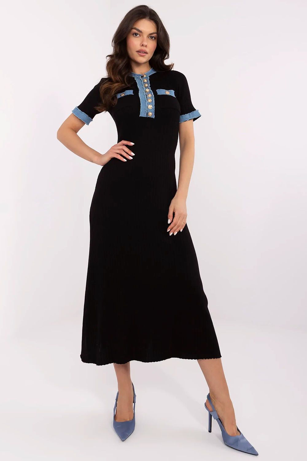  Dagjurk model 210107 NM 