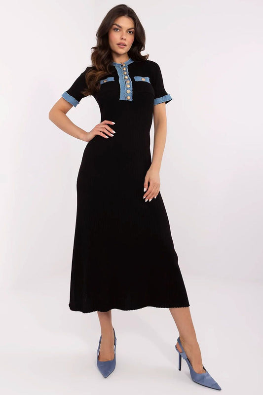  Dagjurk model 210107 NM 