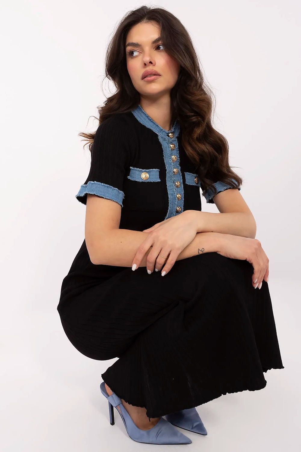  Dagjurk model 210107 NM 