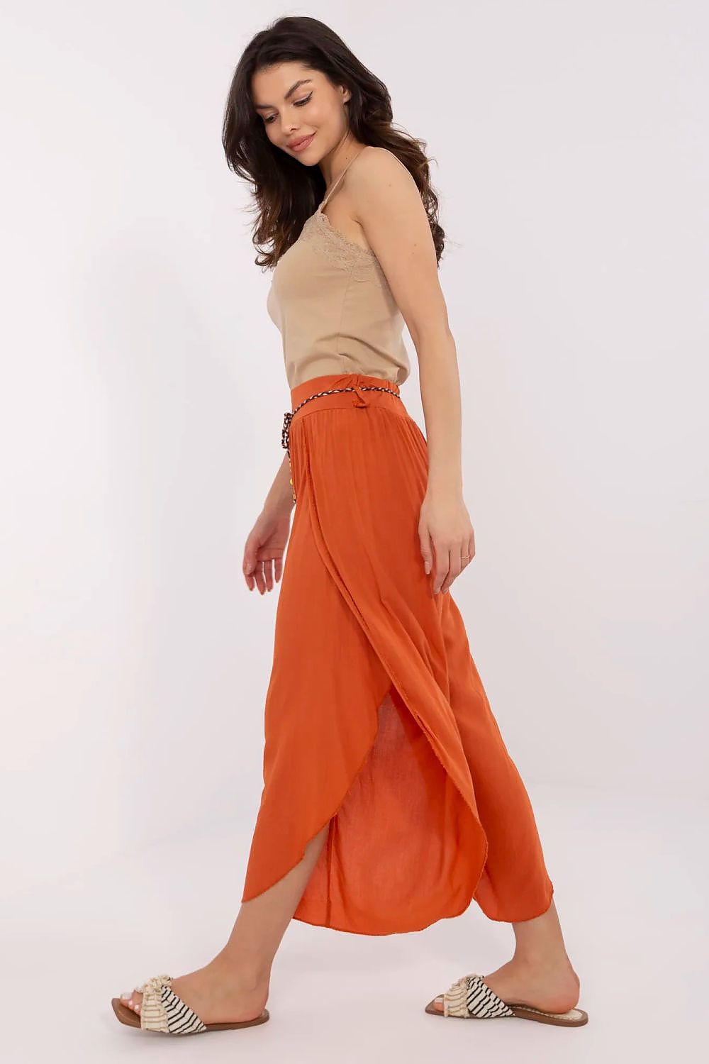  Damesbroek model 210672 Och Bella 