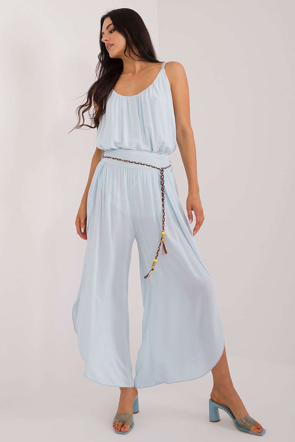  Damesbroek model 210673 Och Bella 