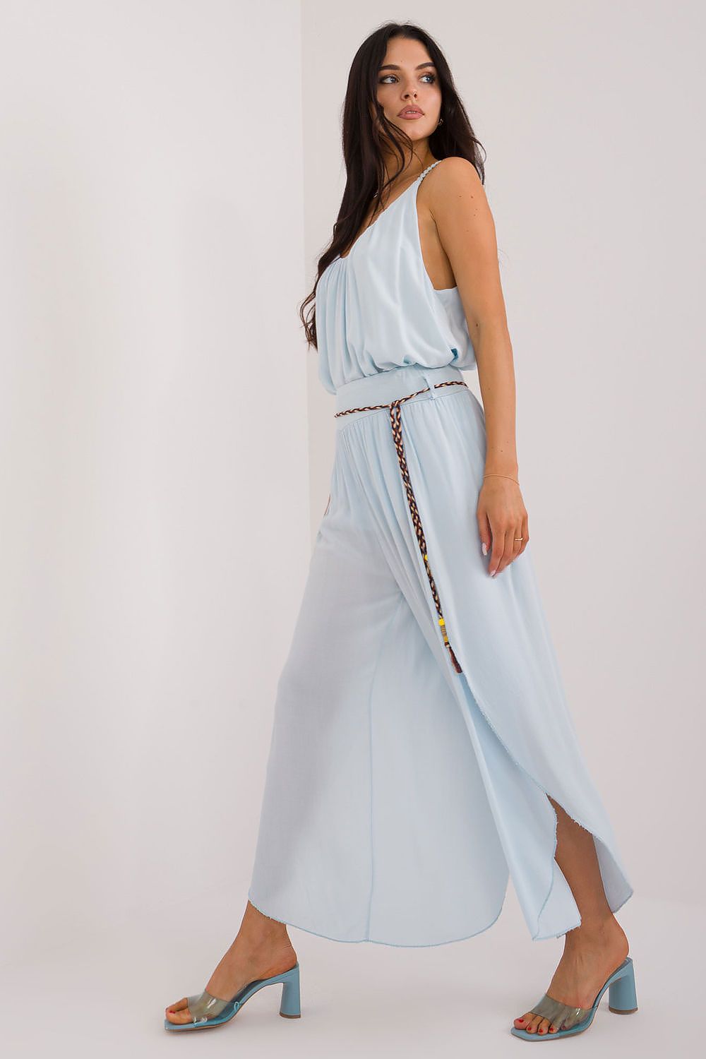  Damesbroek model 210673 Och Bella 