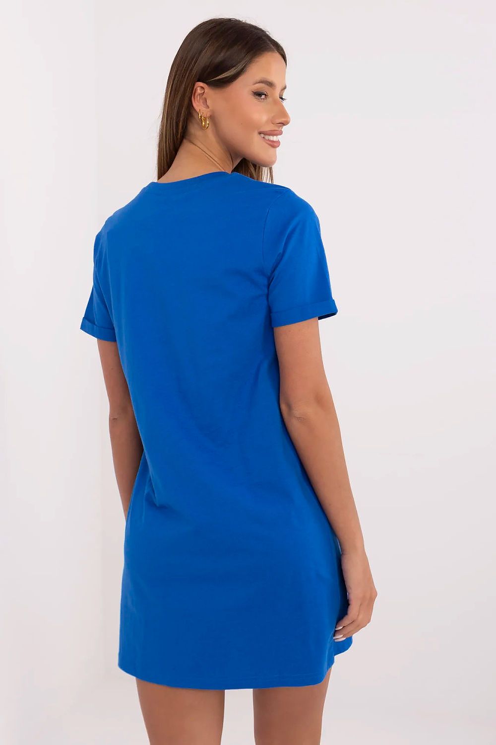  Dagjurk model 211234 Sublevel 