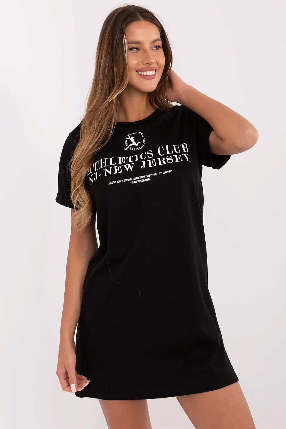  Dagjurk model 211235 Sublevel 