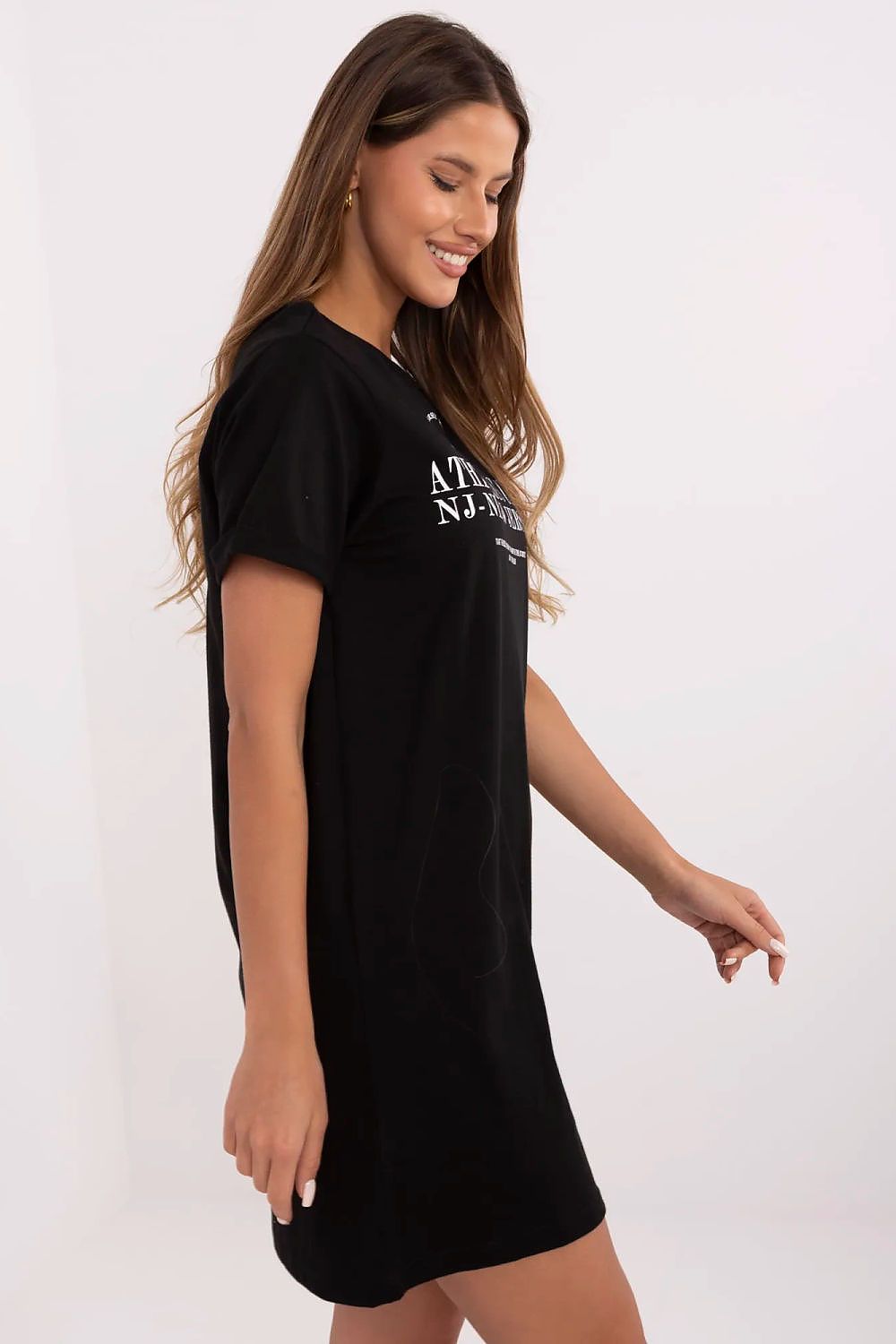  Dagjurk model 211235 Sublevel 