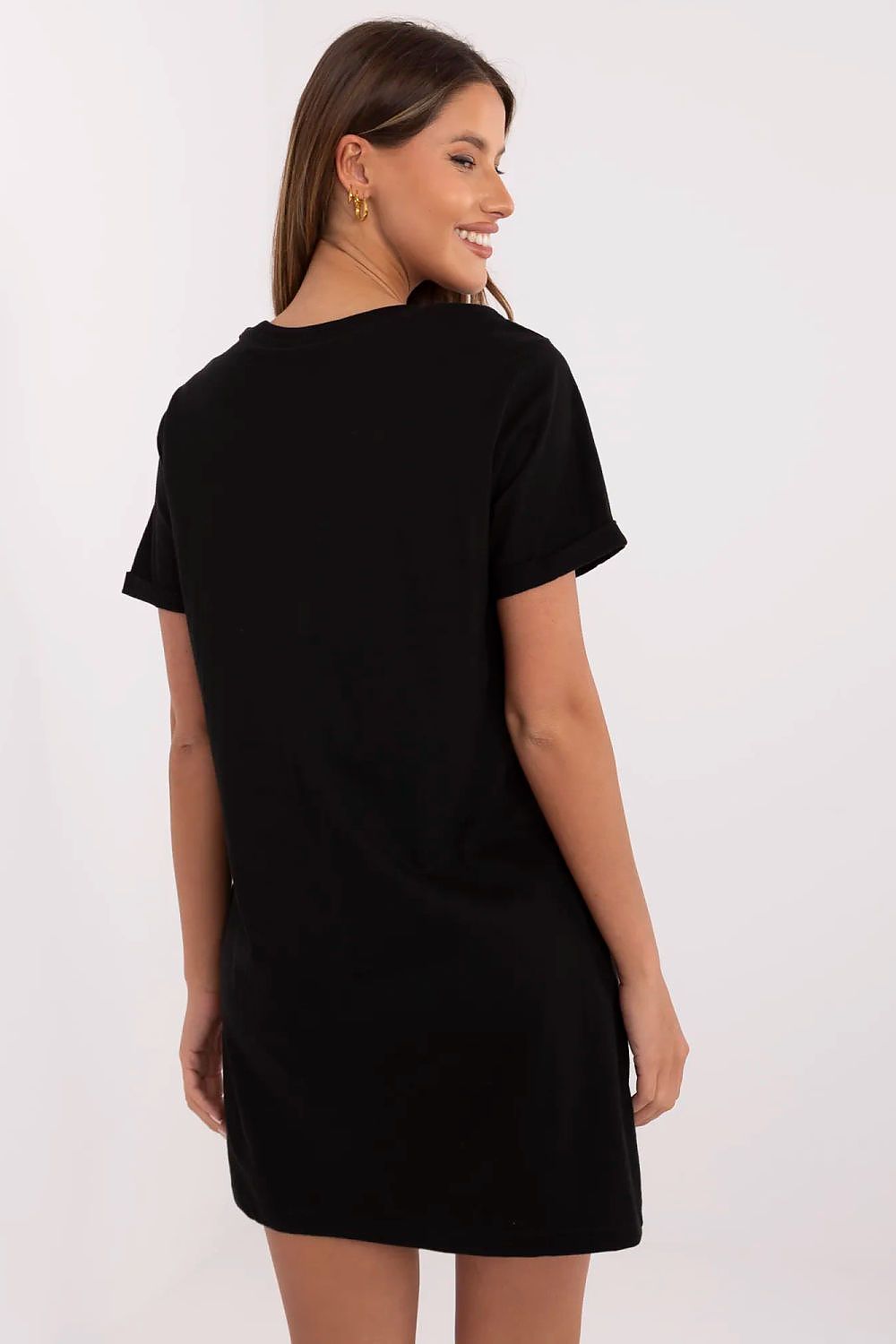  Dagjurk model 211235 Sublevel 