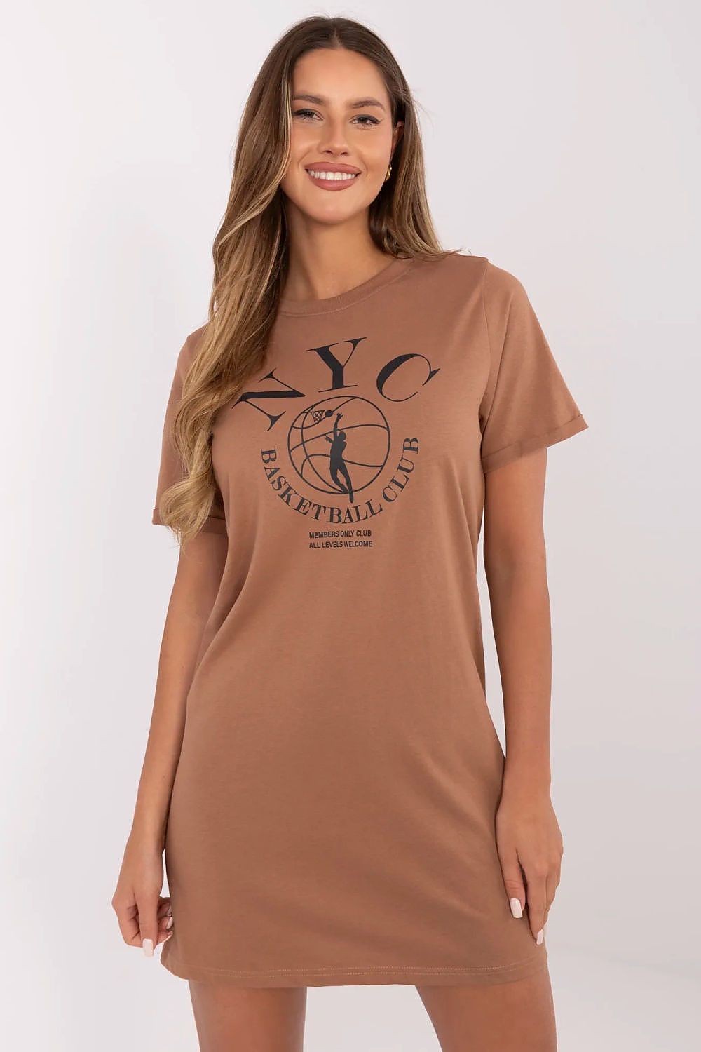  Dagjurk model 211236 Sublevel 