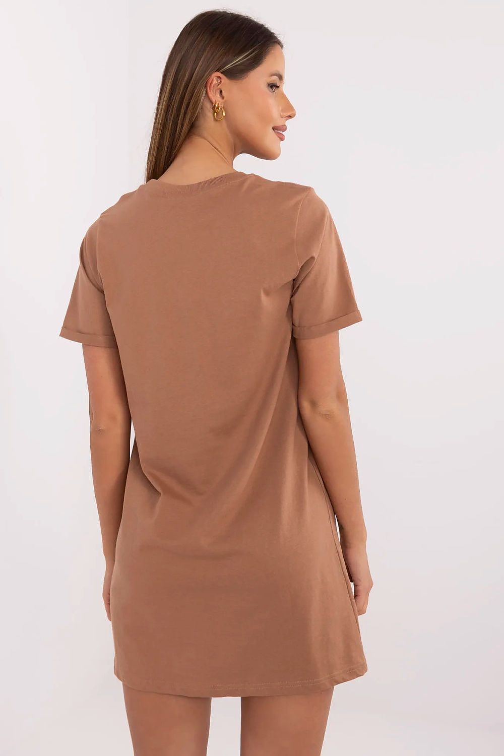  Dagjurk model 211236 Sublevel 