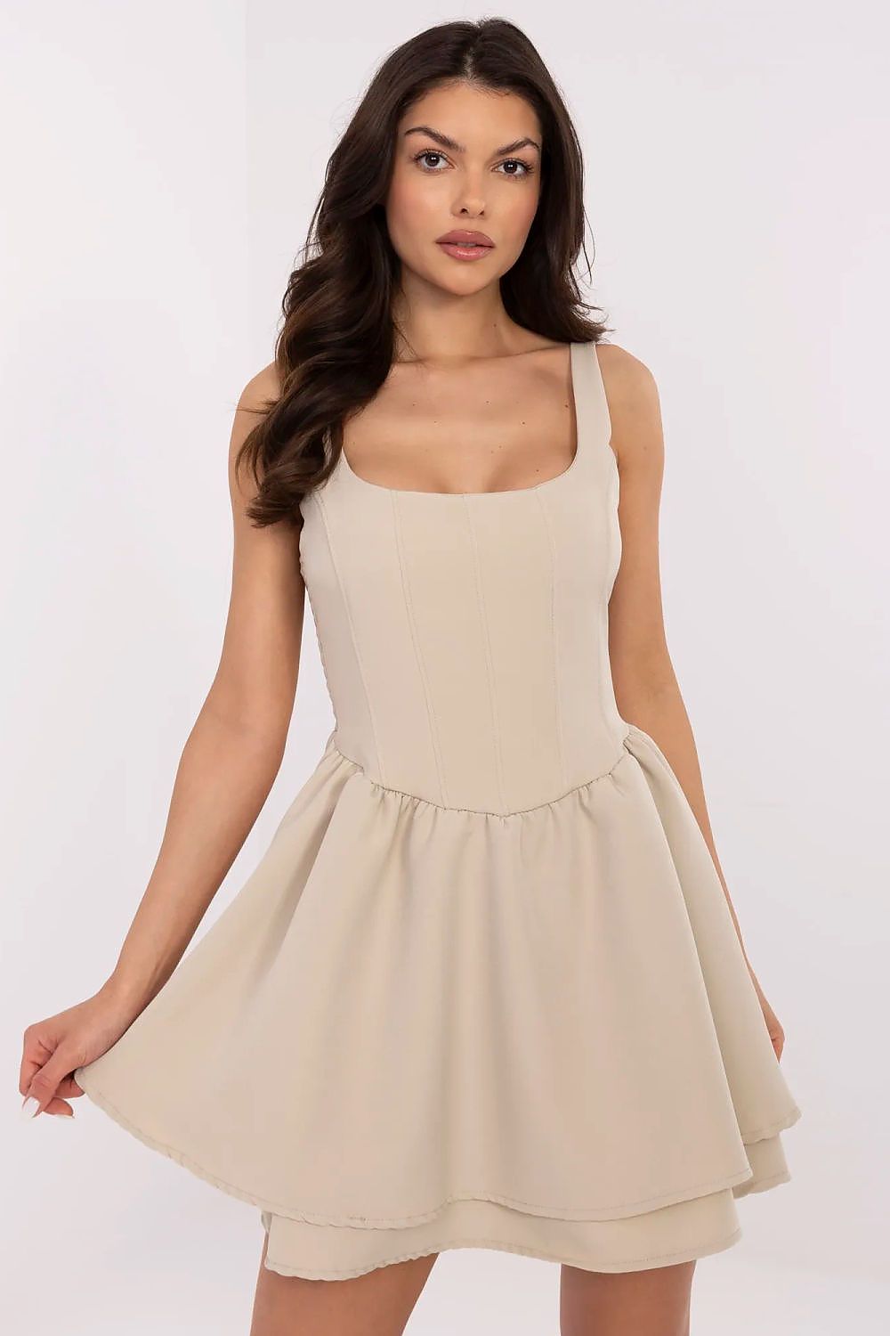  Dagjurk model 211428 Italy Moda 