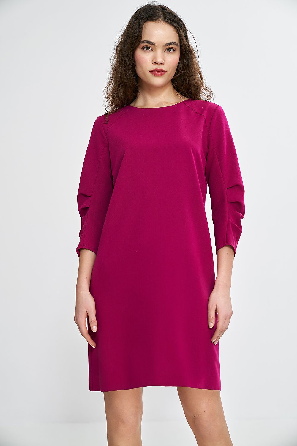  Dagjurk model 211816 Nife 