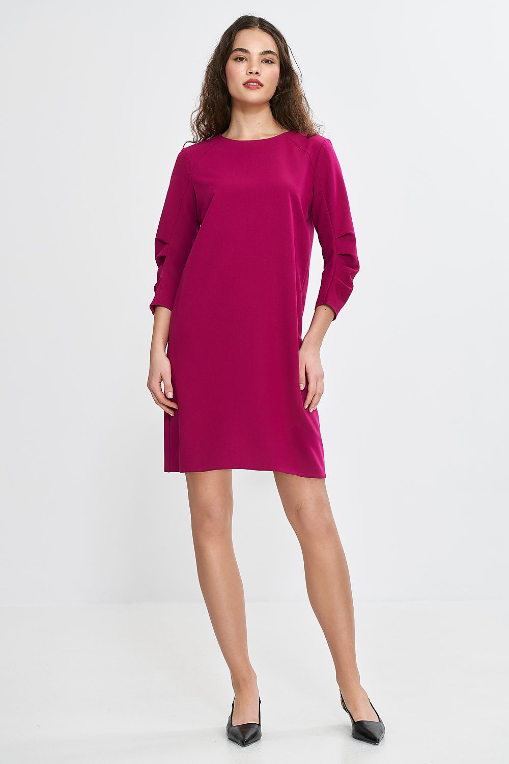  Dagjurk model 211816 Nife 