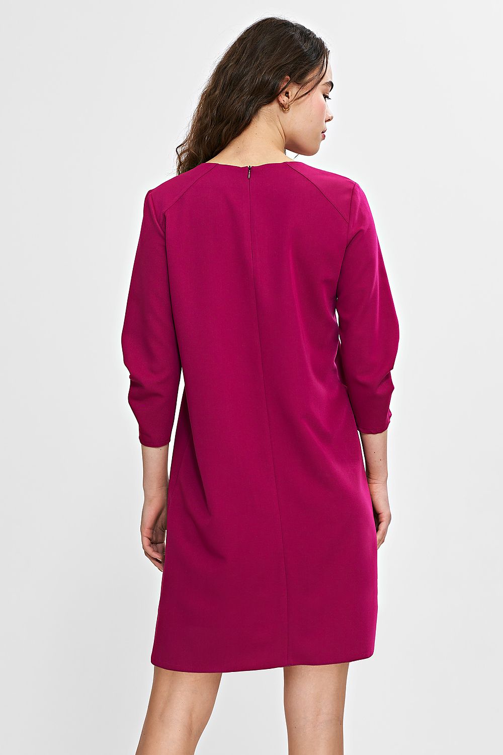  Dagjurk model 211816 Nife 