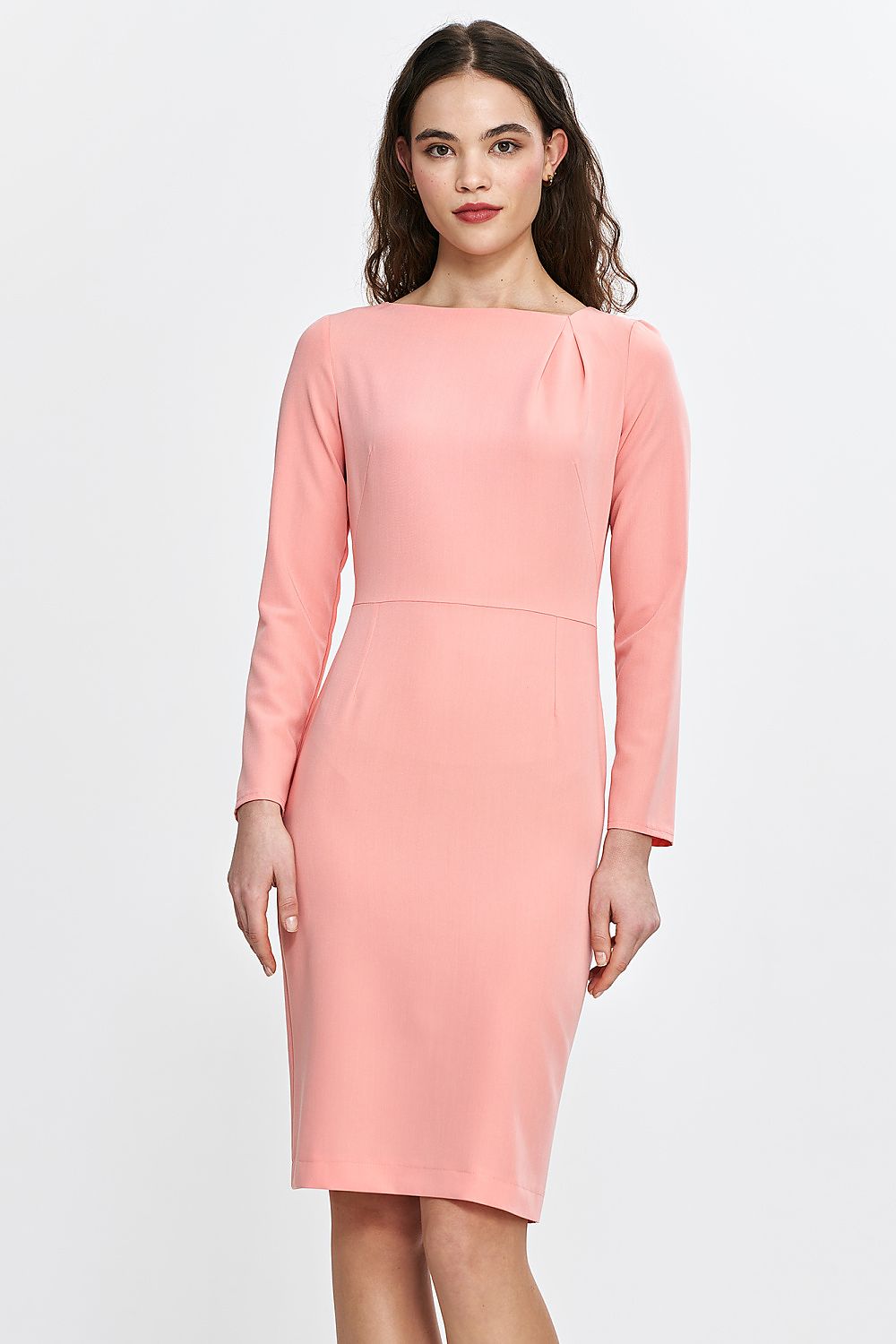  Dagjurk model 211817 Nife 