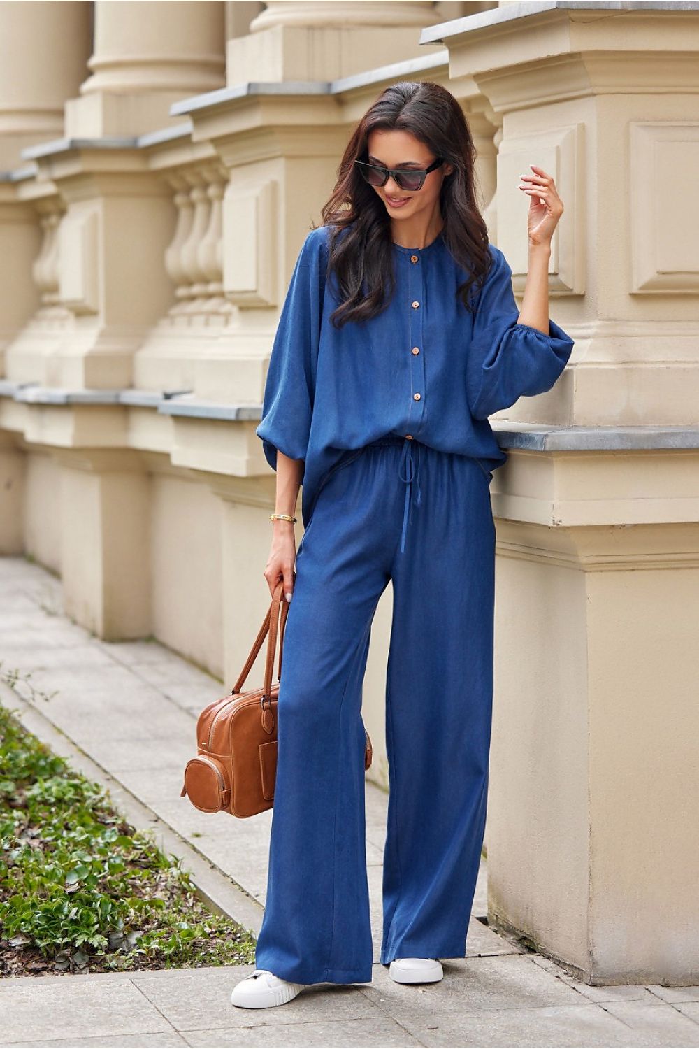  Damesbroek model 211894 Roco Fashion 