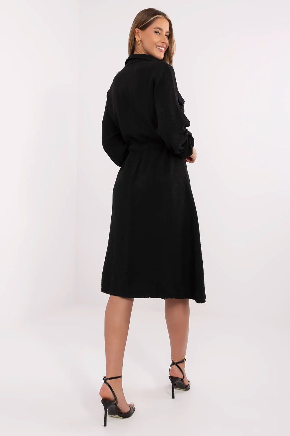  Dagjurk model 212020 Italy Moda 