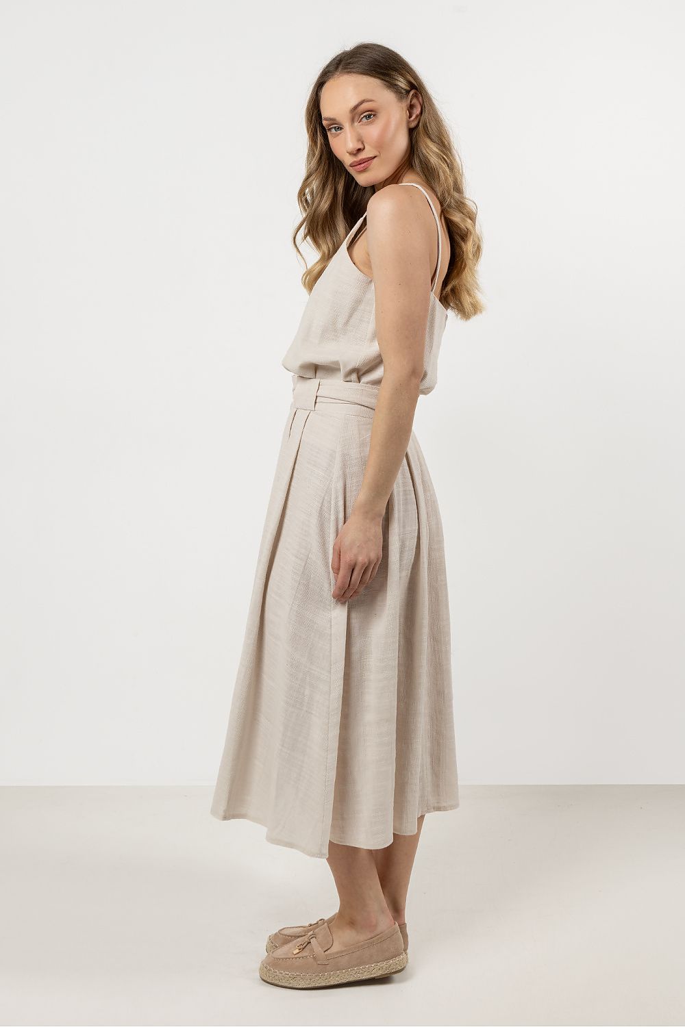  rok model 212194 awama 