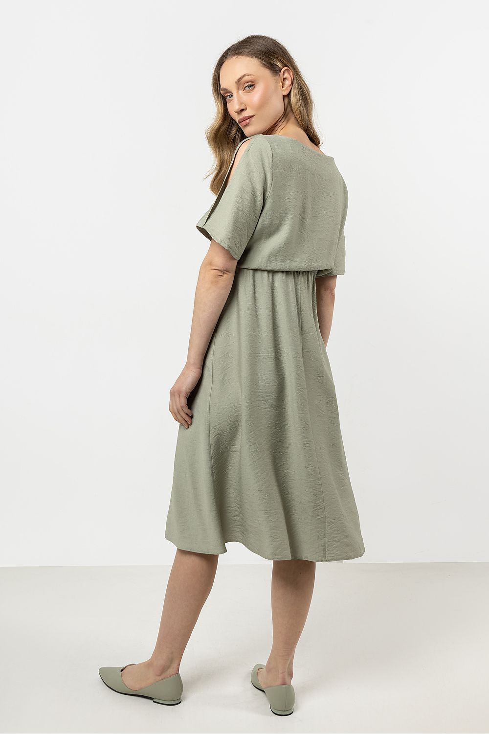  Dagjurk model 212210 awama 