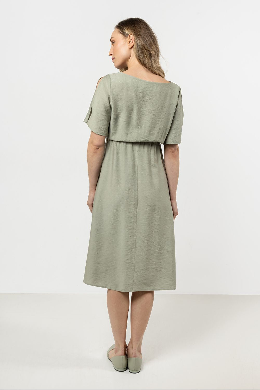  Dagjurk model 212210 awama 