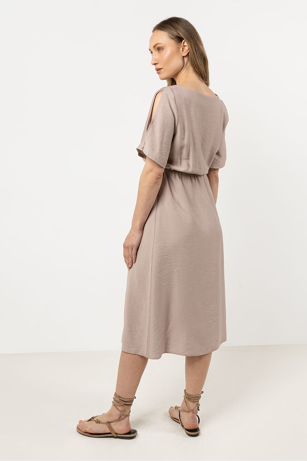  Dagjurk model 212211 awama 