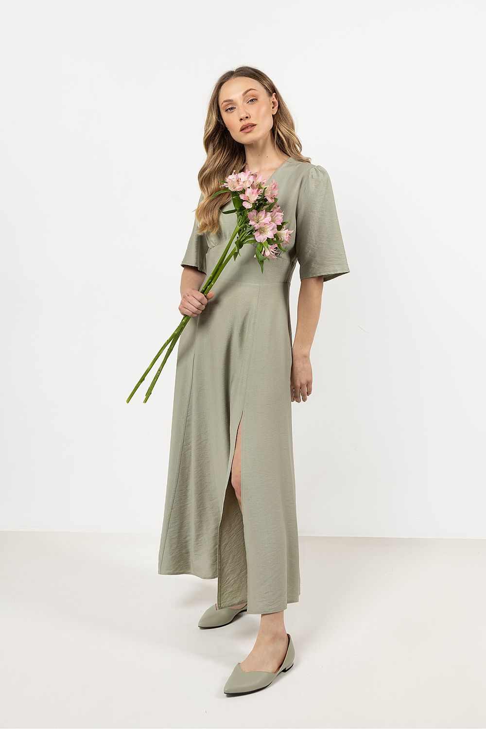  Dagjurk model 212213 awama 