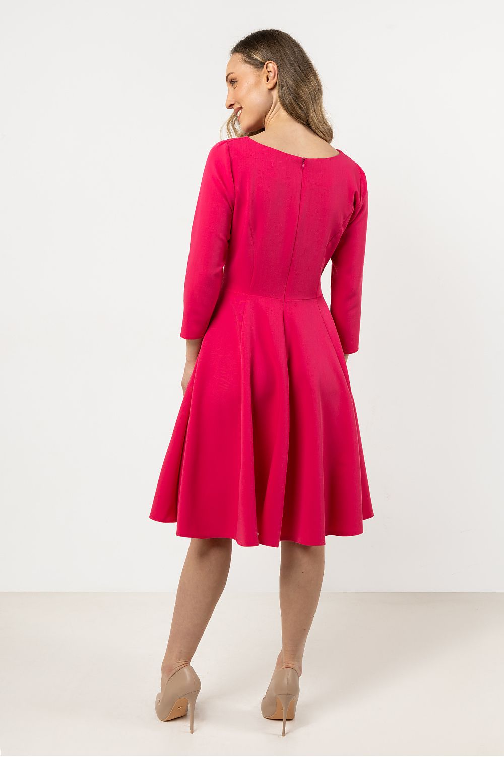  Dagjurk model 212228 awama 