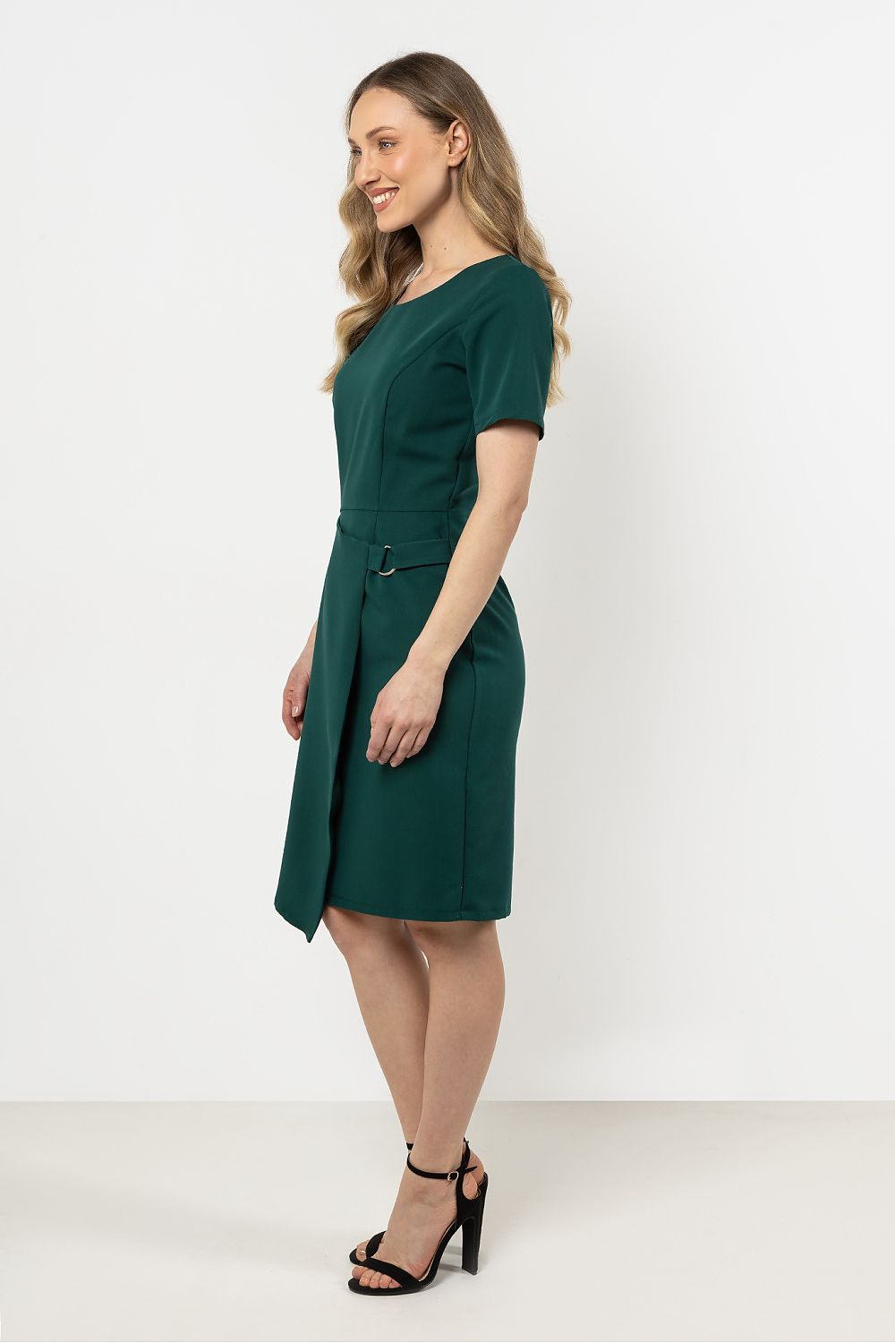  Dagjurk model 212231 awama 