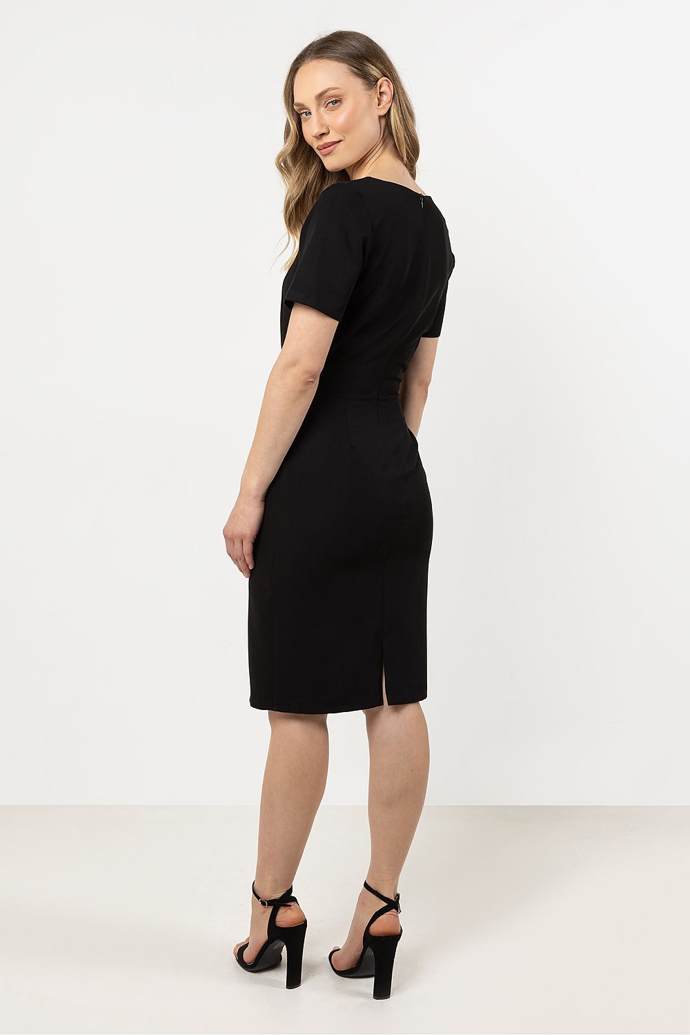  Dagjurk model 212232 awama 