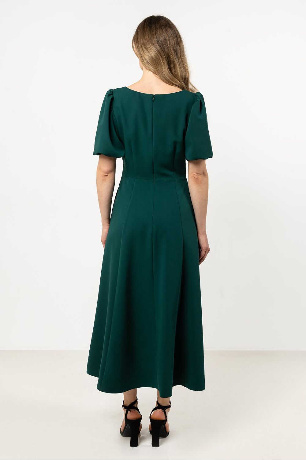  Dagjurk model 212234 awama 