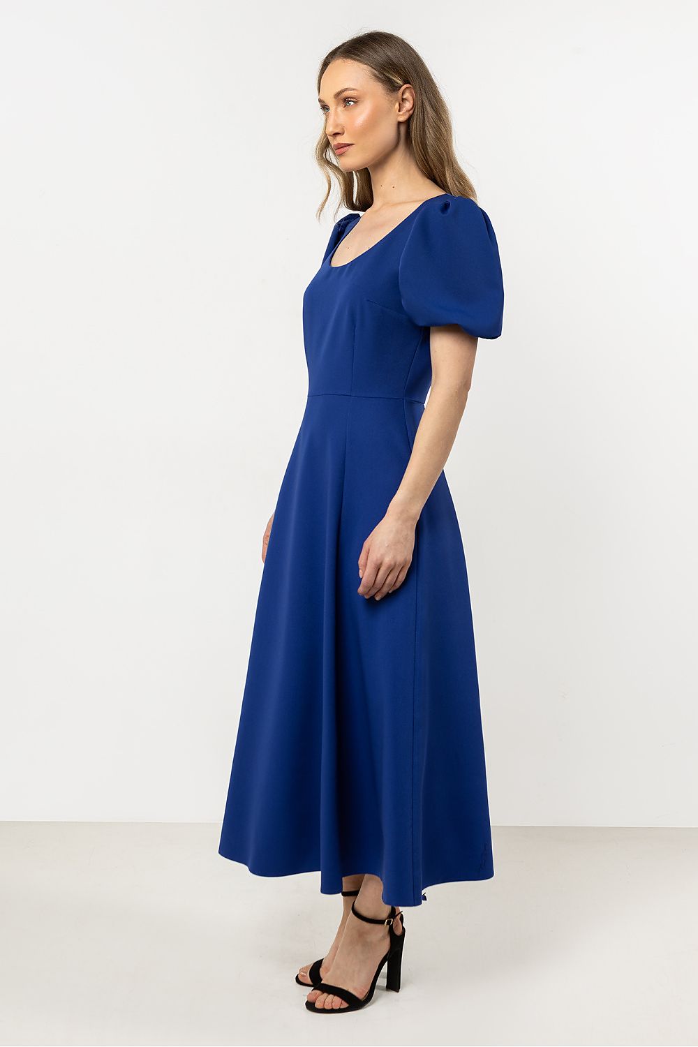  Dagjurk model 212235 awama 