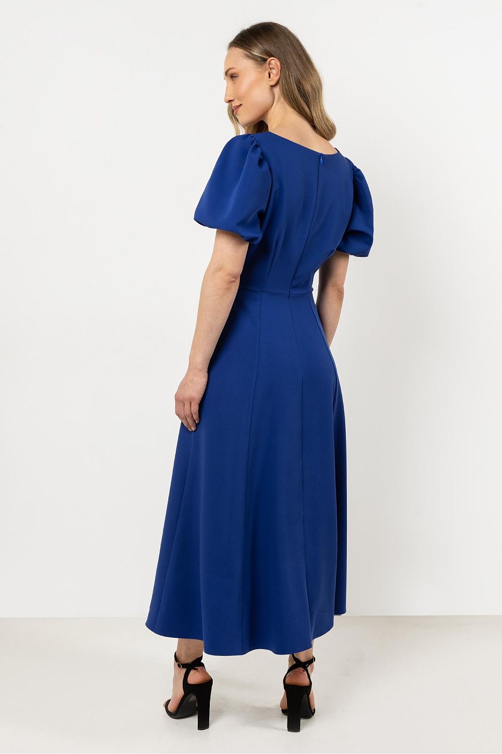  Dagjurk model 212235 awama 