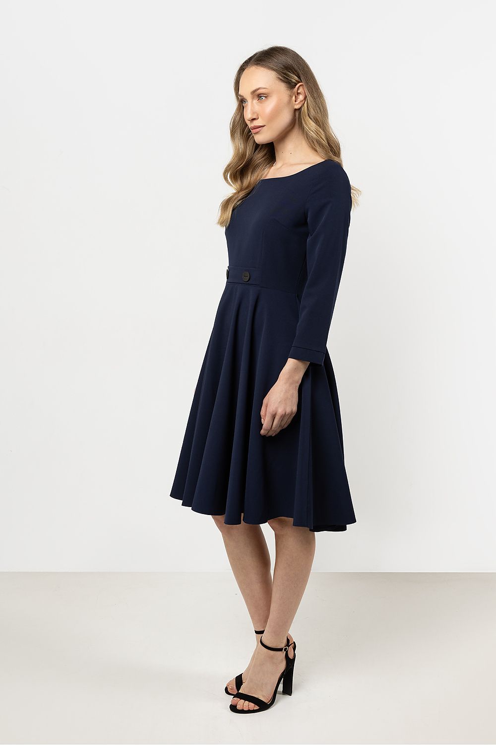  Dagjurk model 212238 awama 