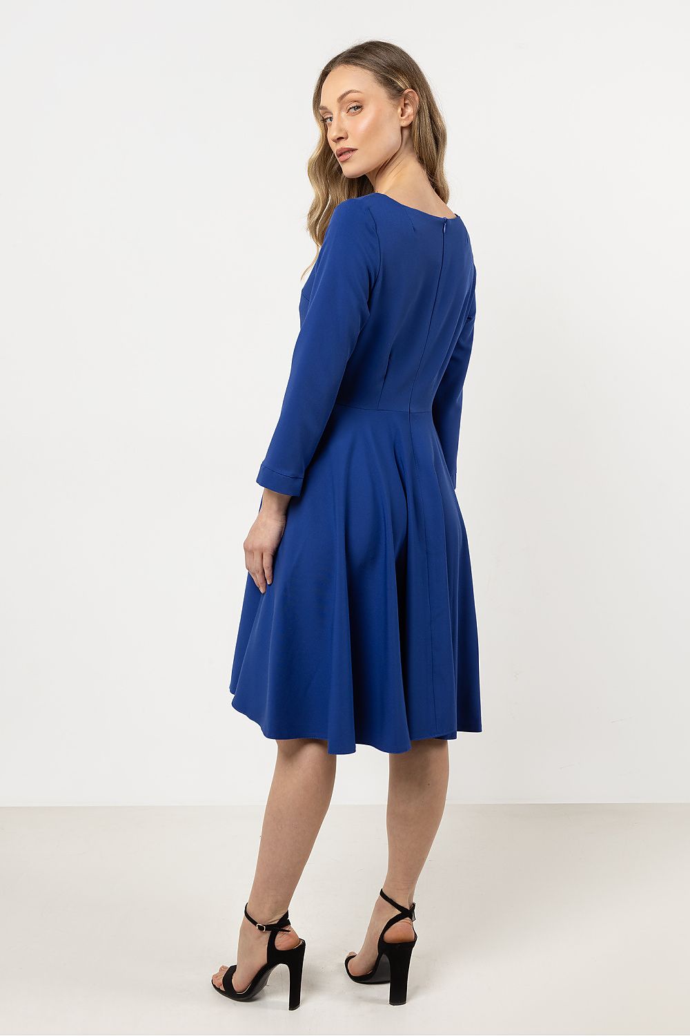  Dagjurk model 212241 awama 