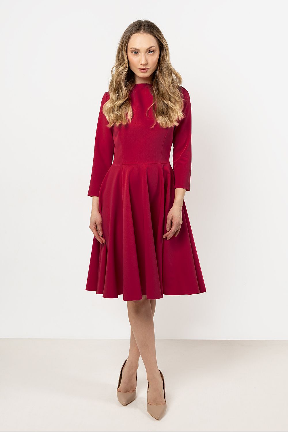  Dagjurk model 212245 awama 