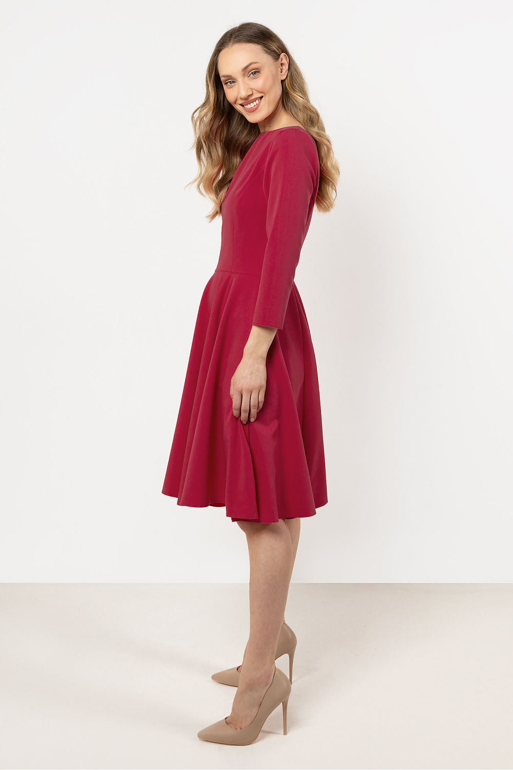  Dagjurk model 212245 awama 