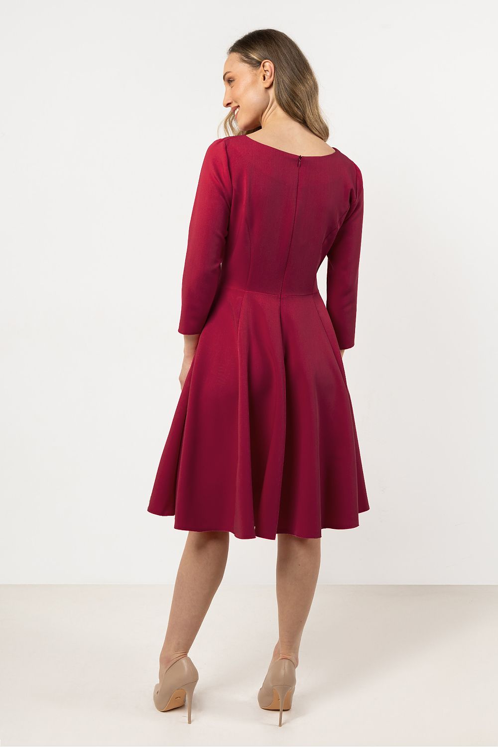  Dagjurk model 212245 awama 