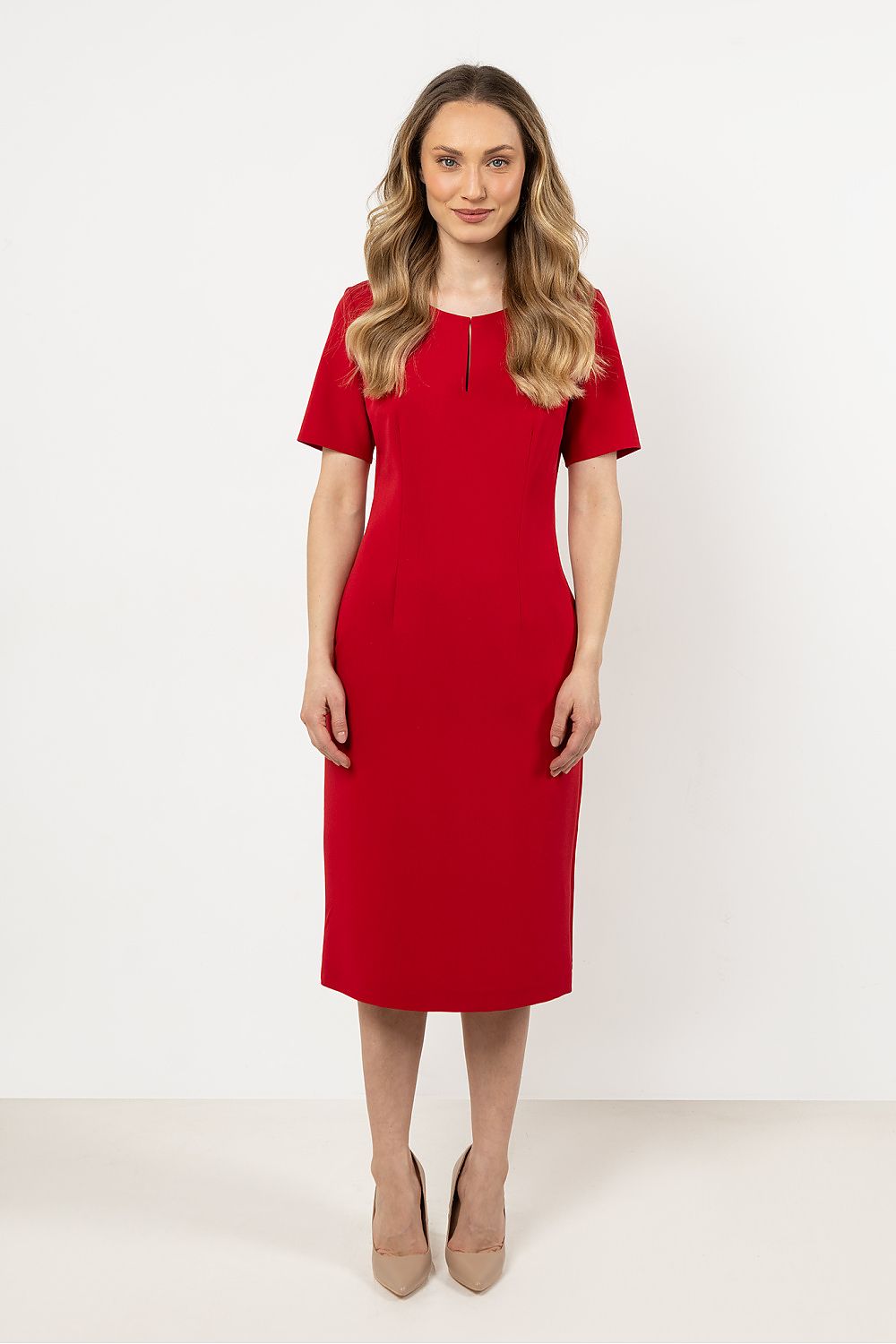  Dagjurk model 212246 awama 