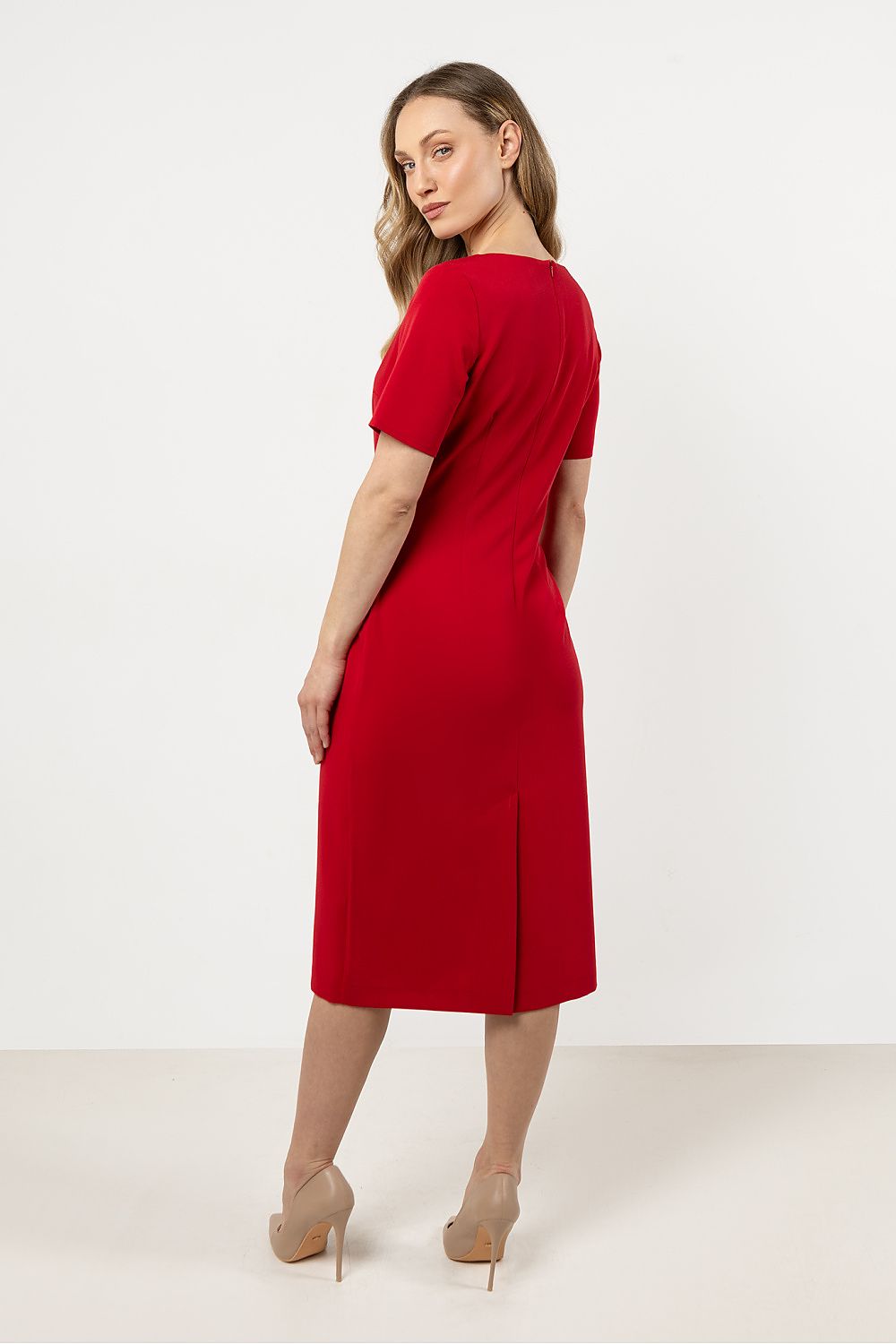  Dagjurk model 212246 awama 