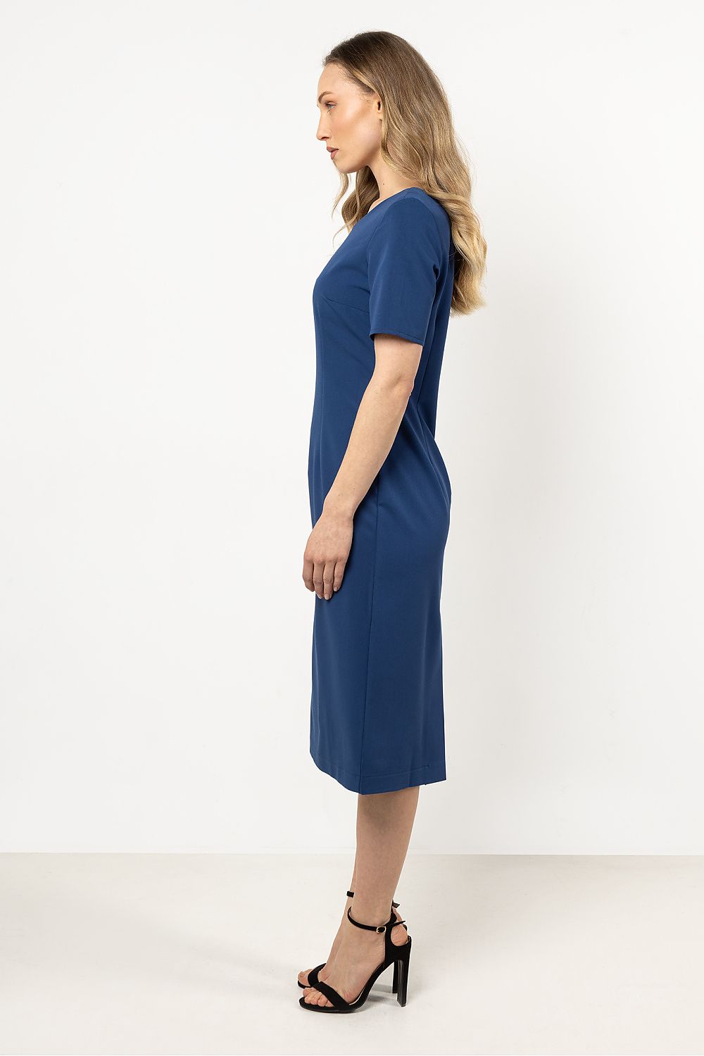  Dagjurk model 212248 awama 