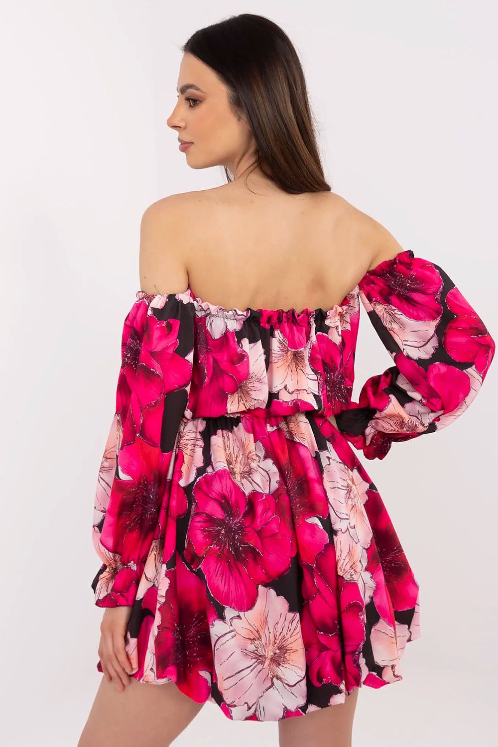  Dagjurk model 212524 Italy Moda 