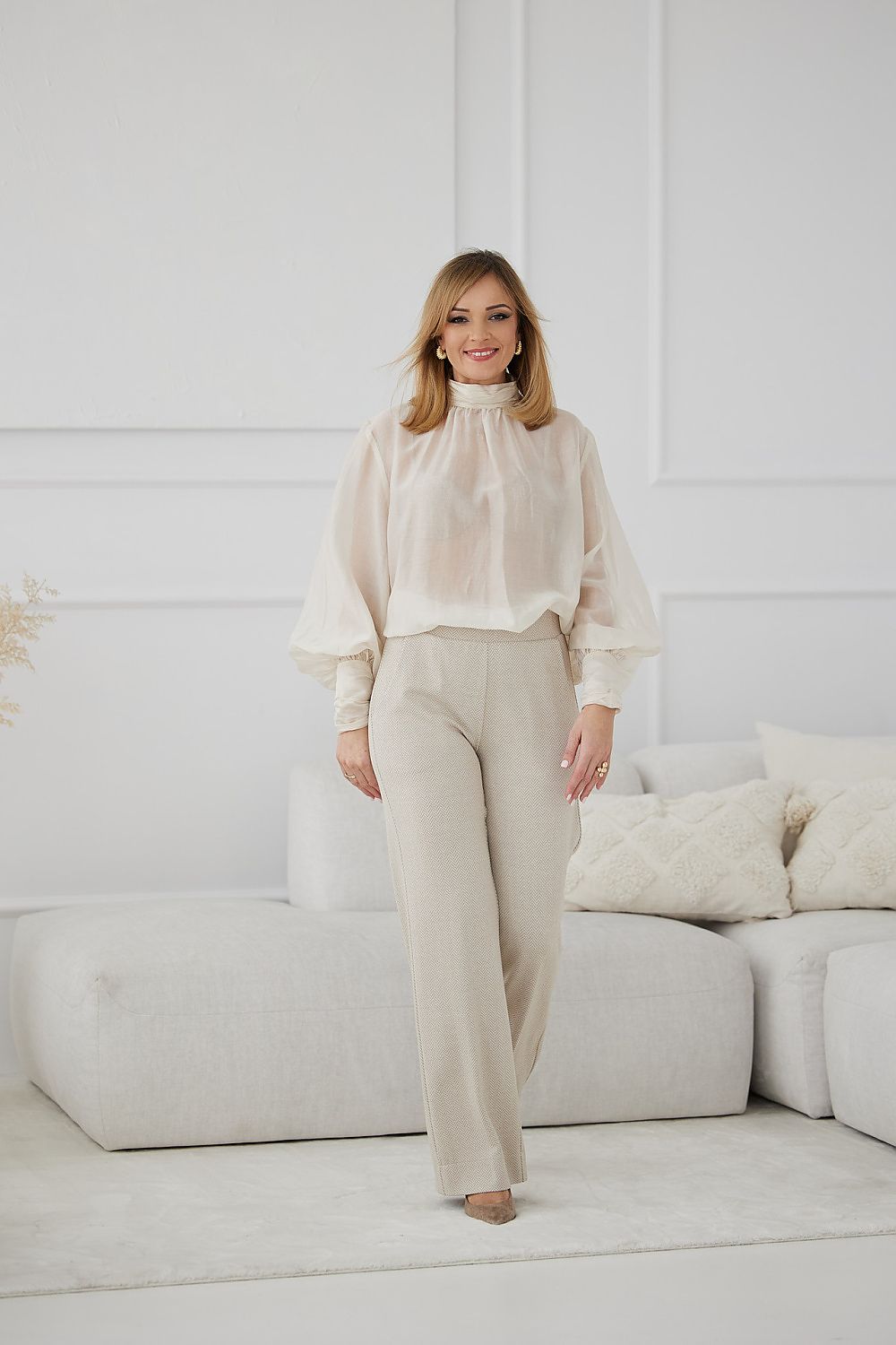  Damesbroek model 213119 La Aurora 