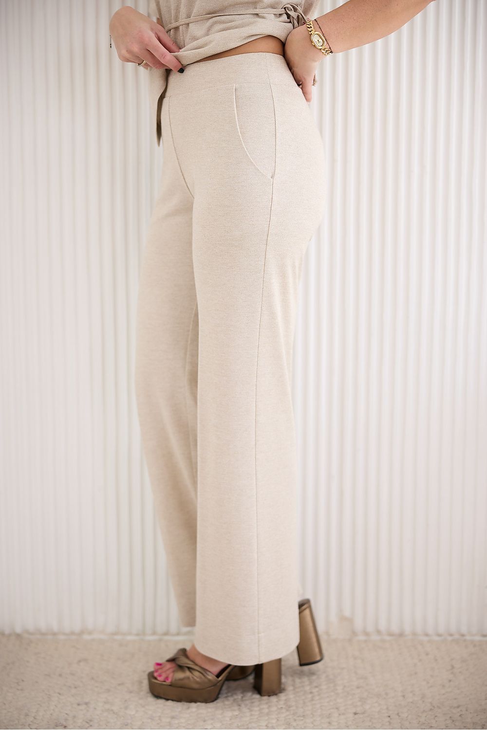  Damesbroek model 213122 La Aurora 