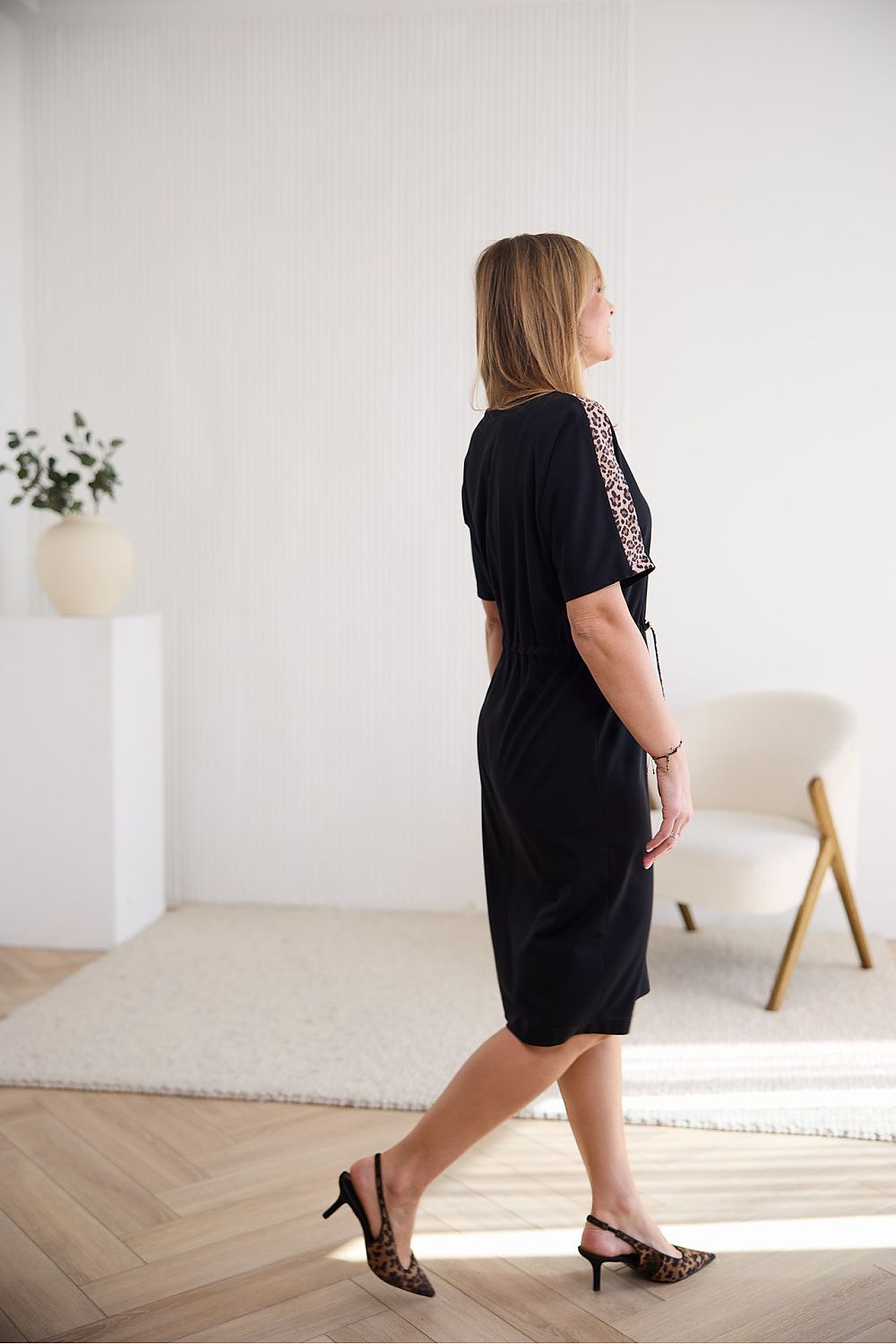  Dagjurk model 213123 La Aurora 