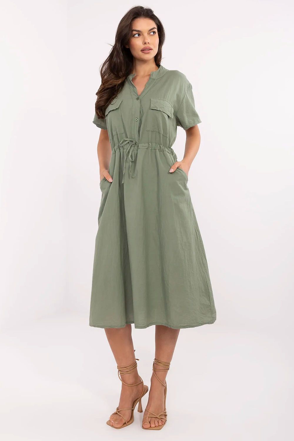  Dagjurk model 213596 Italy Moda 