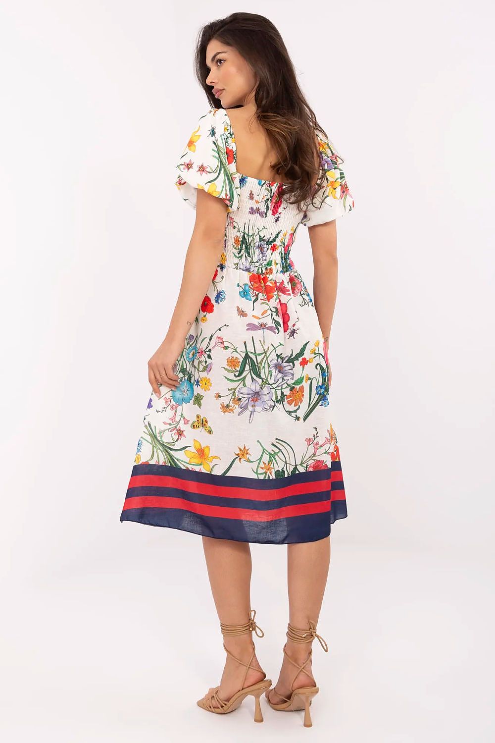  Dagjurk model 213609 Italy Moda 