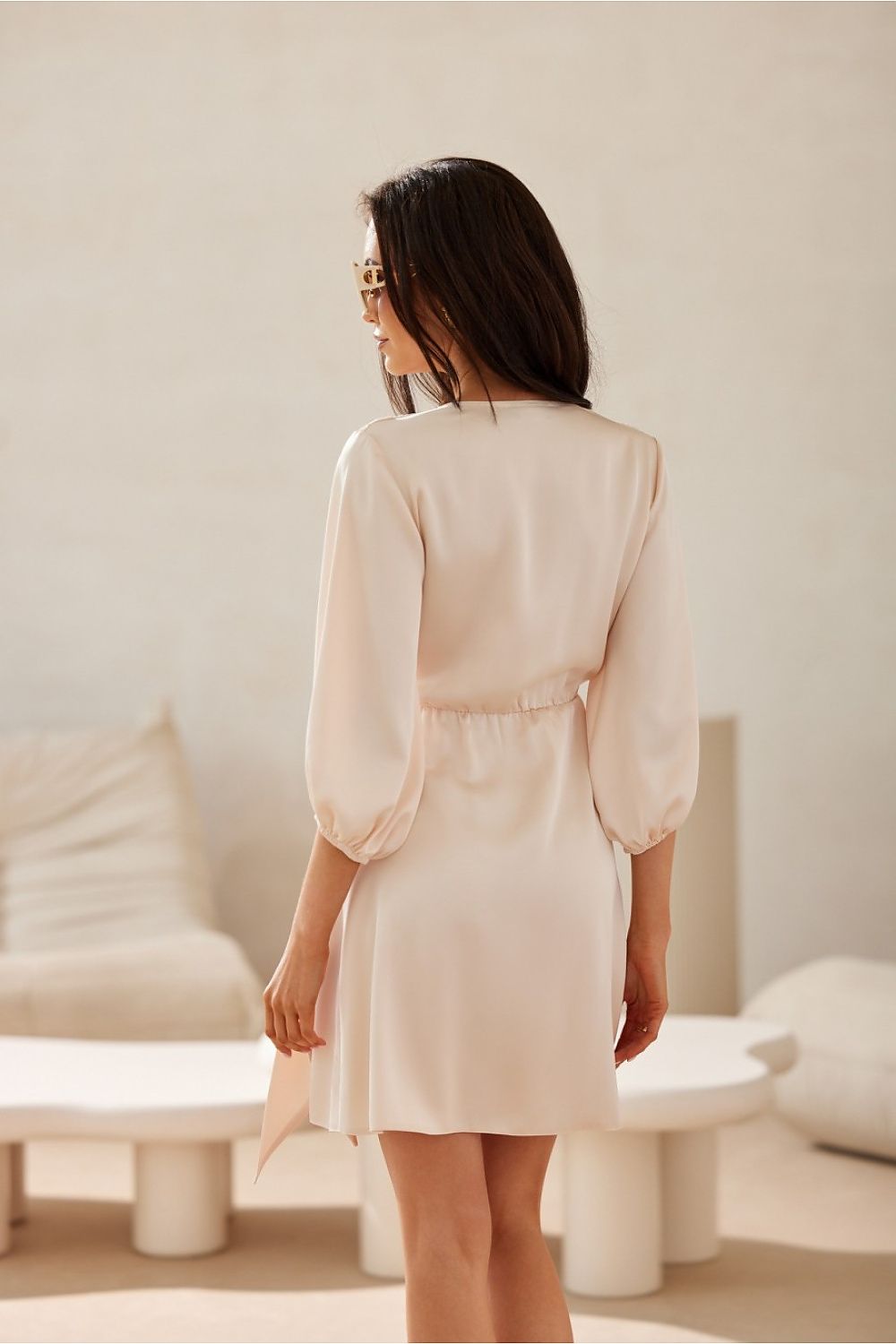  Dagjurk model 213620 Roco Fashion 