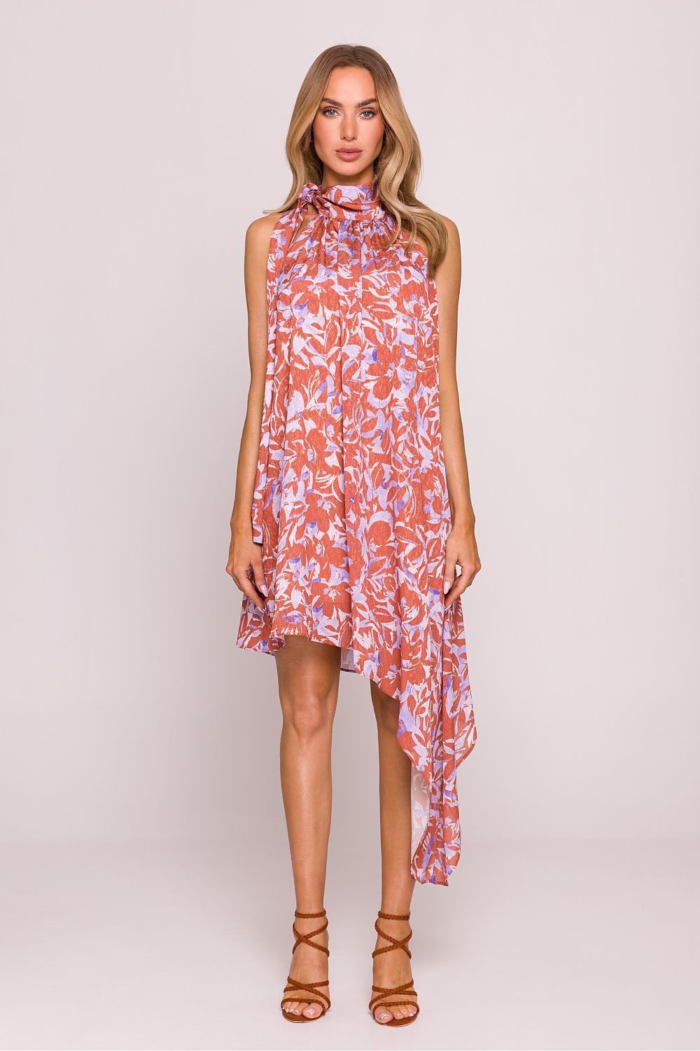  Dagjurk model 213664 Moe 