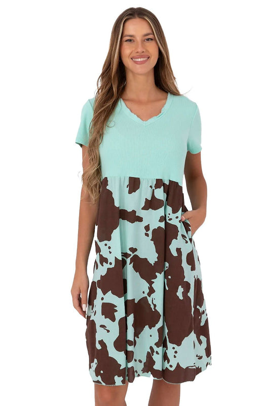  Dagjurk model 213800 Italy Moda 