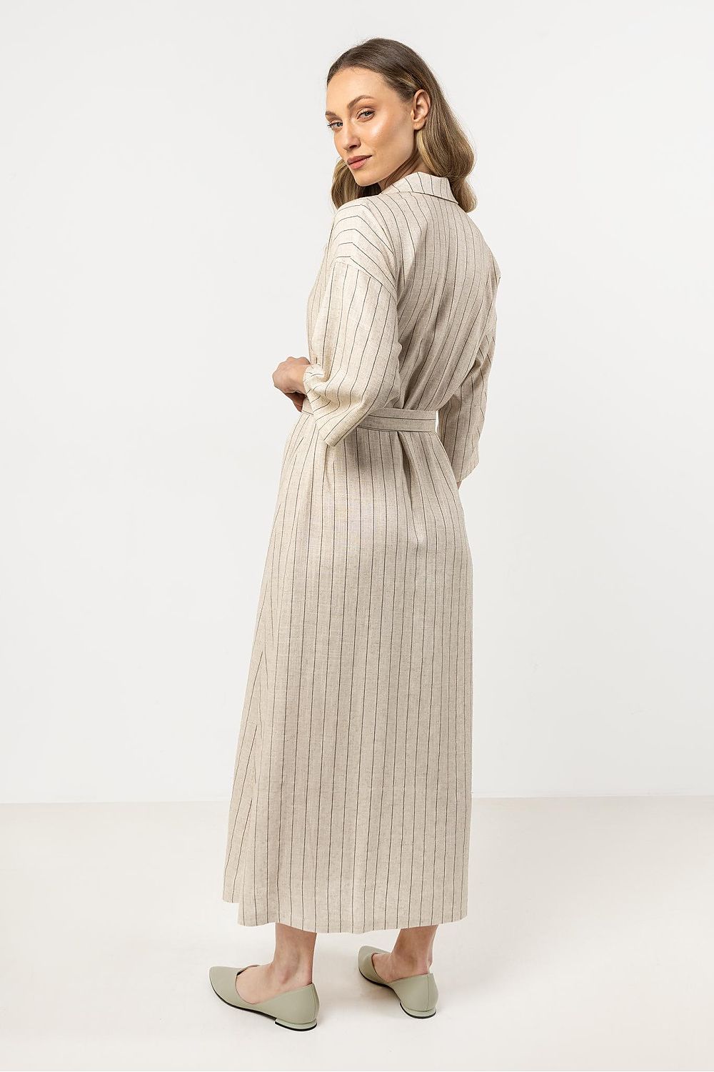  Dagjurk model 213969 awama 